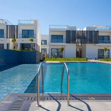 Apartman Aqualina B4-1 By Holidaykeys