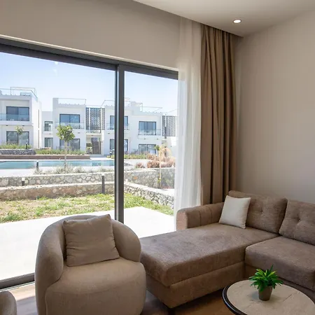 Apartman Aqualina B4-1 By Holidaykeys
