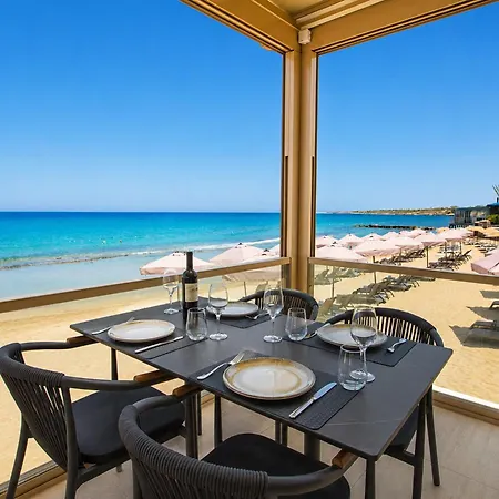 Aqualina B4-1 By Holidaykeys * Kyrenia (Northern Cyprus)